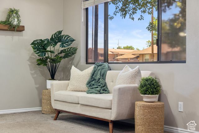 186 S 200 W, Washington, UT 84780