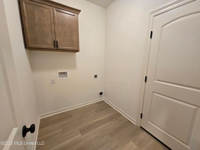 15395 Percy Street, Gulfport, MS 39503