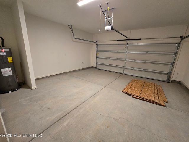 15395 Percy Street, Gulfport, MS 39503