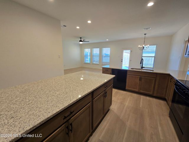 15395 Percy Street, Gulfport, MS 39503