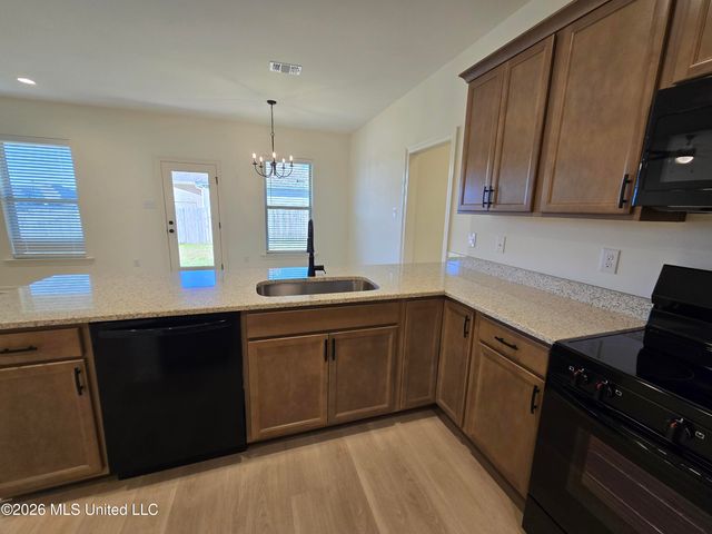 15395 Percy Street, Gulfport, MS 39503