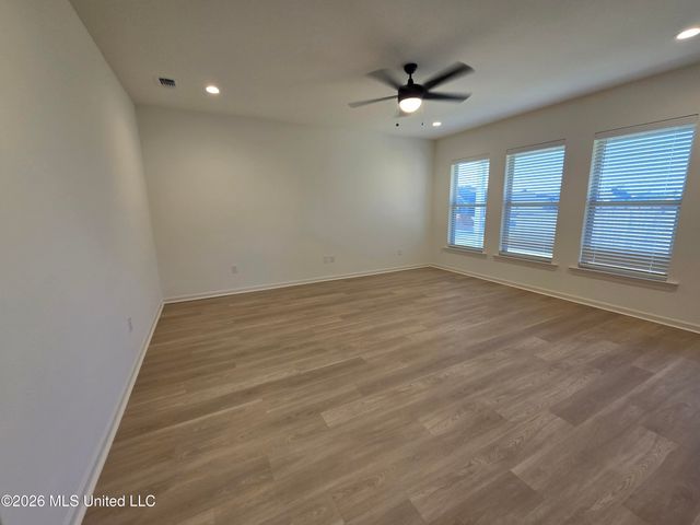 15395 Percy Street, Gulfport, MS 39503