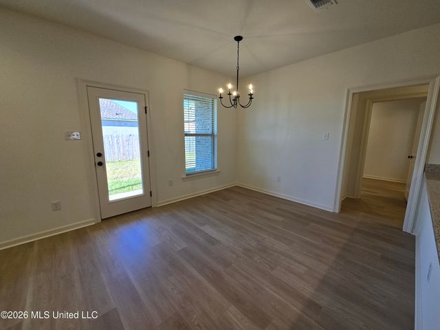 15395 Percy Street, Gulfport, MS 39503