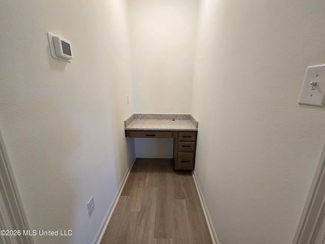 15395 Percy Street, Gulfport, MS 39503