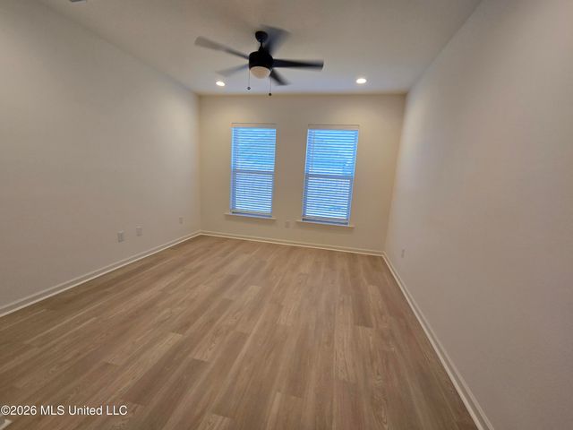 15395 Percy Street, Gulfport, MS 39503