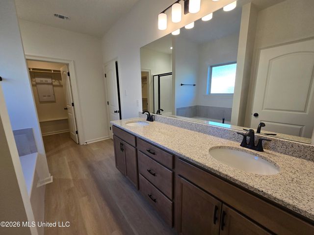 15395 Percy Street, Gulfport, MS 39503