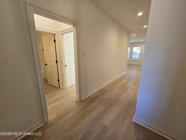 15395 Percy Street, Gulfport, MS 39503