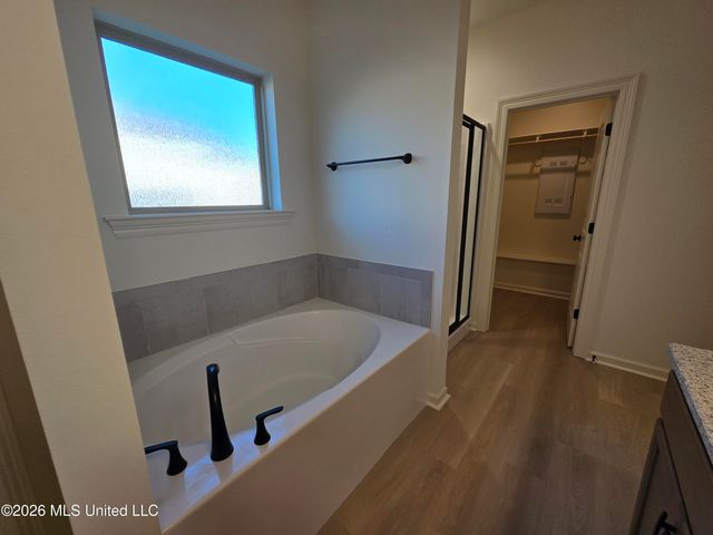 15395 Percy Street, Gulfport, MS 39503