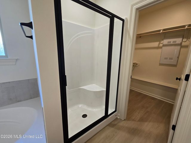 15395 Percy Street, Gulfport, MS 39503