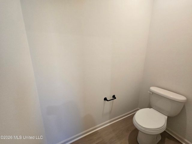 15395 Percy Street, Gulfport, MS 39503