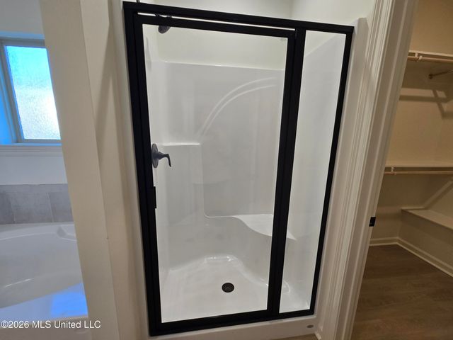 15395 Percy Street, Gulfport, MS 39503