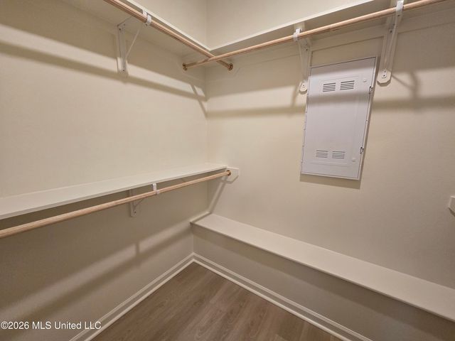 15395 Percy Street, Gulfport, MS 39503