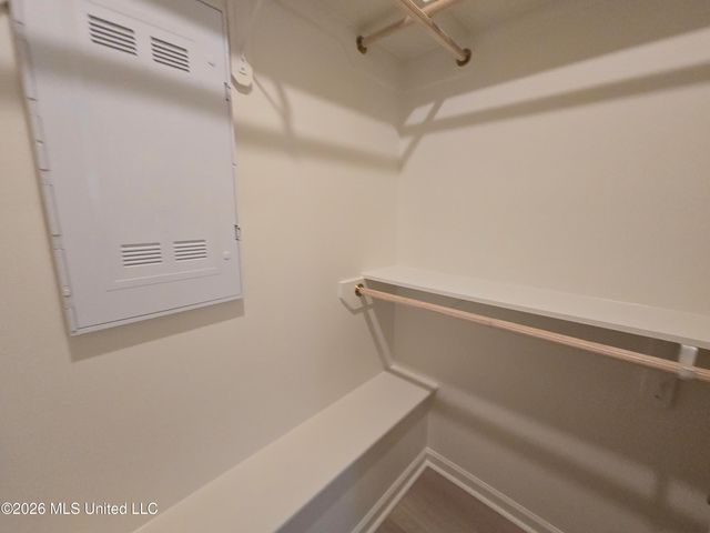 15395 Percy Street, Gulfport, MS 39503