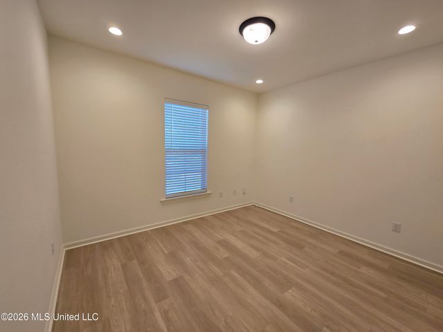 15395 Percy Street, Gulfport, MS 39503