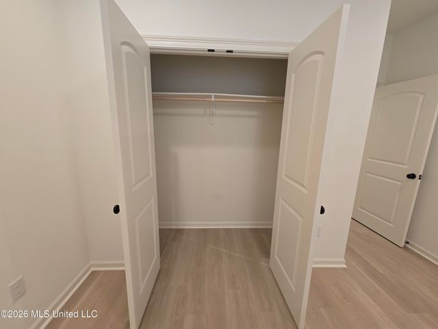 15395 Percy Street, Gulfport, MS 39503