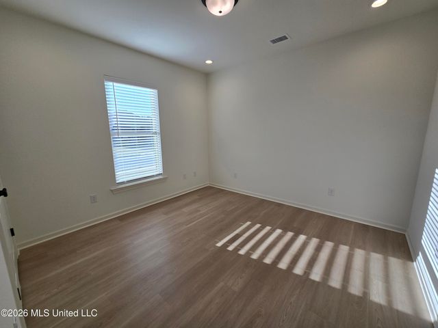 15395 Percy Street, Gulfport, MS 39503