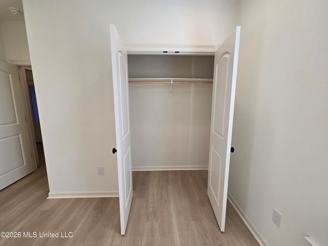 15395 Percy Street, Gulfport, MS 39503