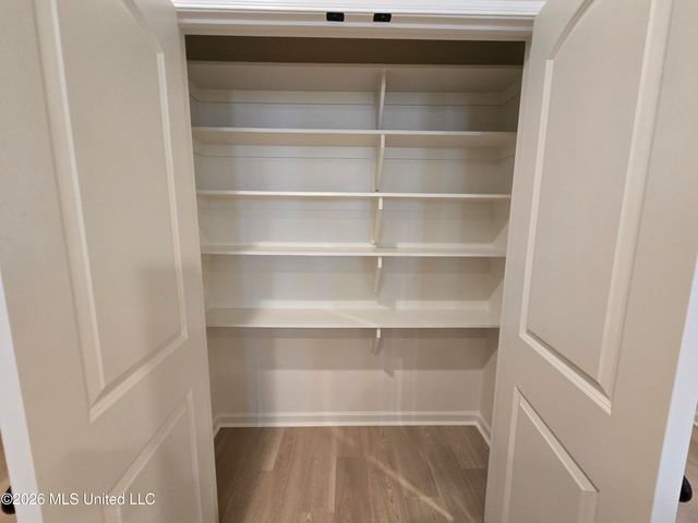 15395 Percy Street, Gulfport, MS 39503