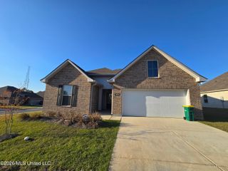 15395 Percy Street, Gulfport, MS 39503