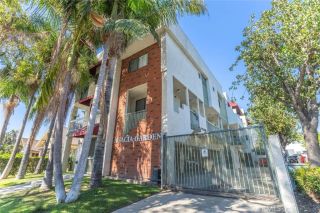 317 W Acacia #4, Glendale, CA 91204