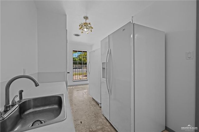 2416 2nd Street, Mcallen, TX 78503