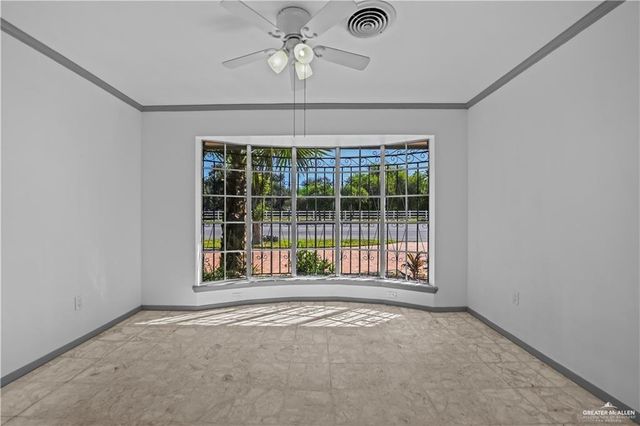 2416 2nd Street, Mcallen, TX 78503