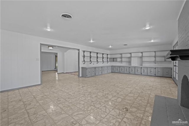 2416 2nd Street, Mcallen, TX 78503