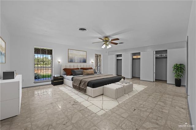 2416 2nd Street, Mcallen, TX 78503