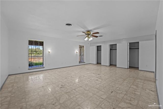 2416 2nd Street, Mcallen, TX 78503