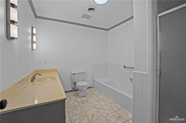 2416 2nd Street, Mcallen, TX 78503