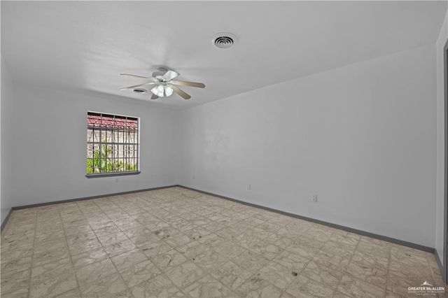 2416 2nd Street, Mcallen, TX 78503