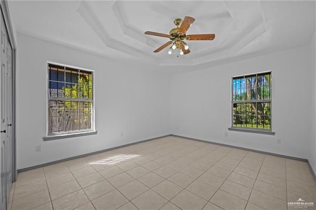 2416 2nd Street, Mcallen, TX 78503