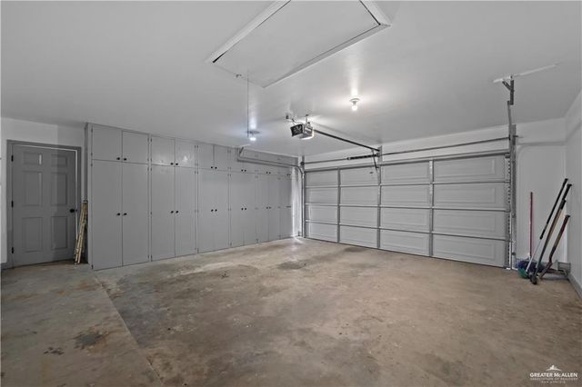 2416 2nd Street, Mcallen, TX 78503