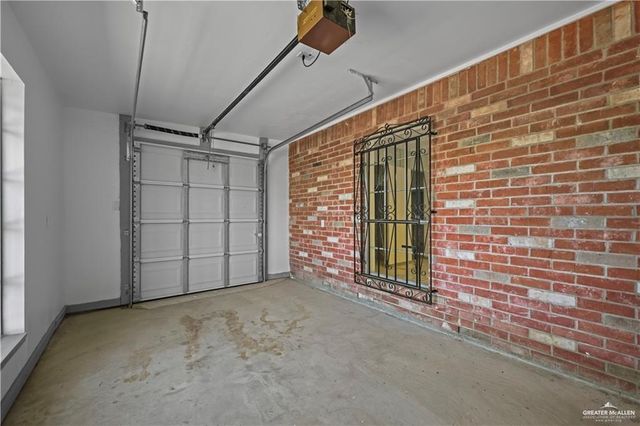 2416 2nd Street, Mcallen, TX 78503