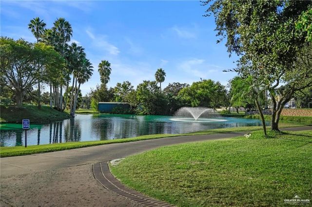 2416 2nd Street, Mcallen, TX 78503