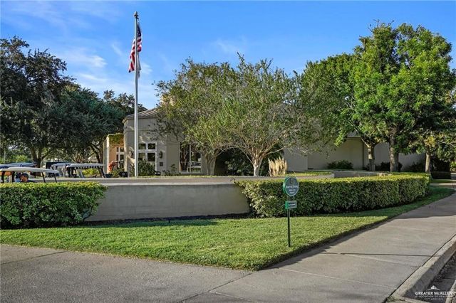 2416 2nd Street, Mcallen, TX 78503