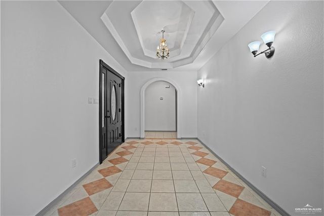 2416 2nd Street, Mcallen, TX 78503