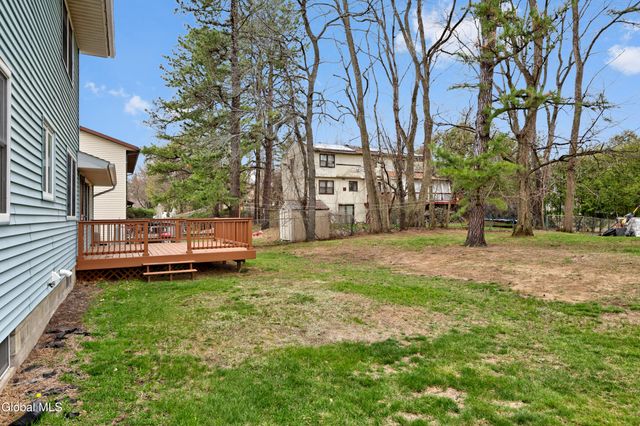 3 W Meadow Drive, Albany, NY 12203