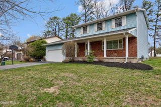 3 W Meadow Drive, Albany, NY 12203