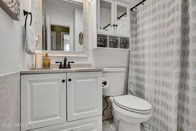 11627 SAIL Avenue, Jacksonville, FL 32246