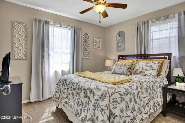 11627 SAIL Avenue, Jacksonville, FL 32246