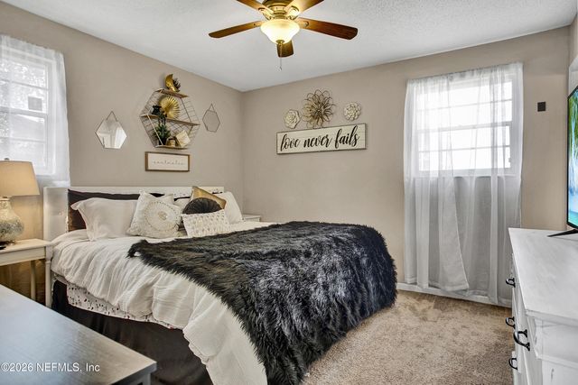 11627 SAIL Avenue, Jacksonville, FL 32246