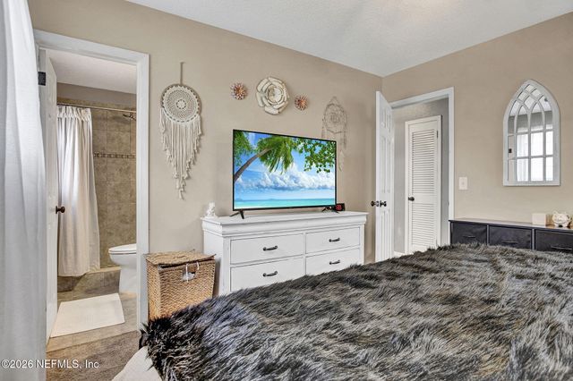 11627 SAIL Avenue, Jacksonville, FL 32246