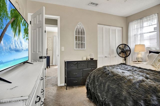 11627 SAIL Avenue, Jacksonville, FL 32246