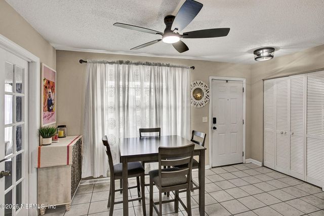 11627 SAIL Avenue, Jacksonville, FL 32246