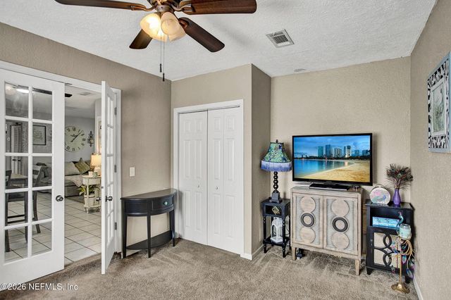 11627 SAIL Avenue, Jacksonville, FL 32246