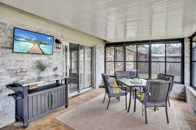 11627 SAIL Avenue, Jacksonville, FL 32246