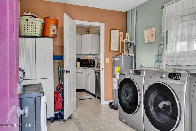 11627 SAIL Avenue, Jacksonville, FL 32246