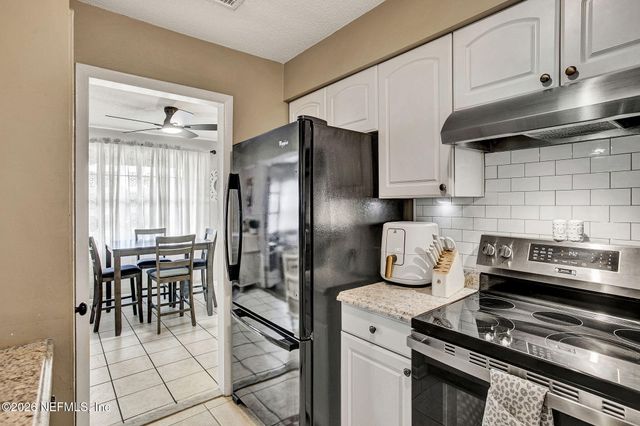 11627 SAIL Avenue, Jacksonville, FL 32246