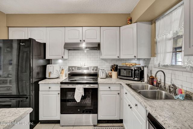 11627 SAIL Avenue, Jacksonville, FL 32246